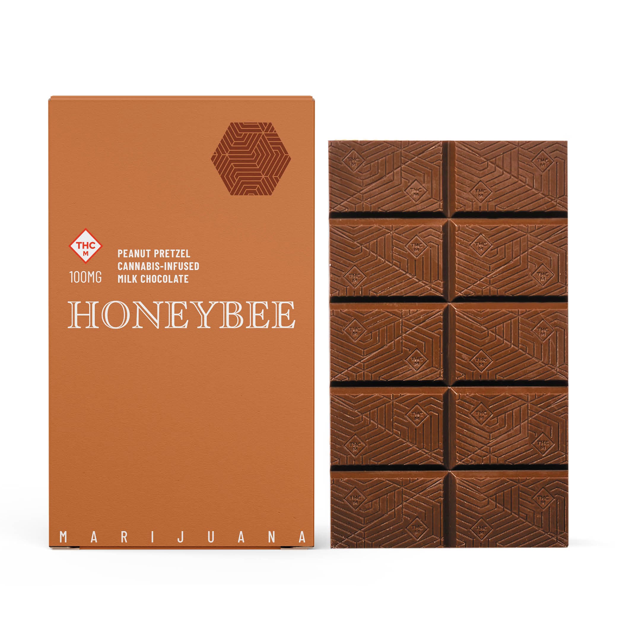 Honeybee
