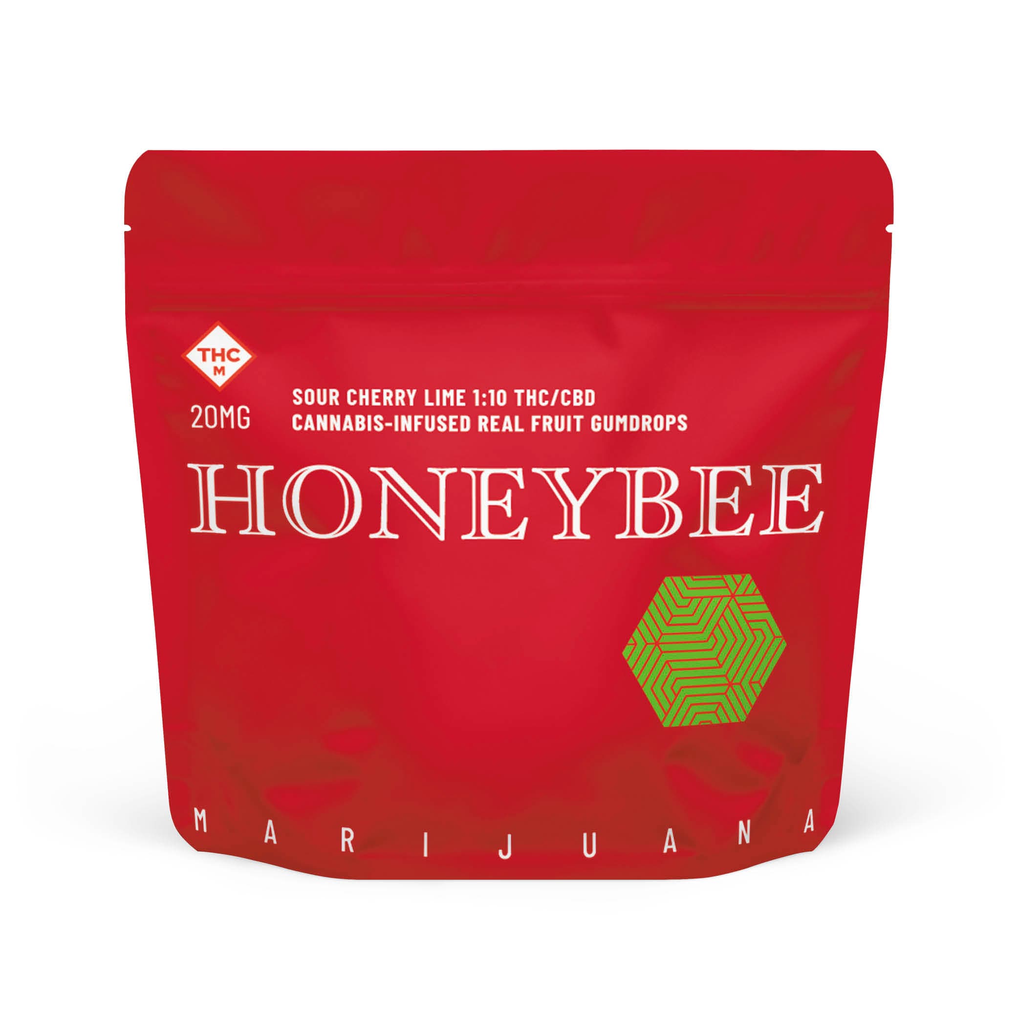 Honeybee