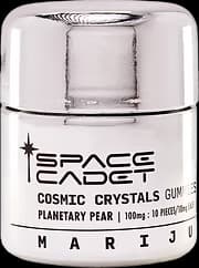 Space Cadet