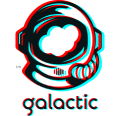 Galactic