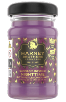 Harney Brothers Cannabis