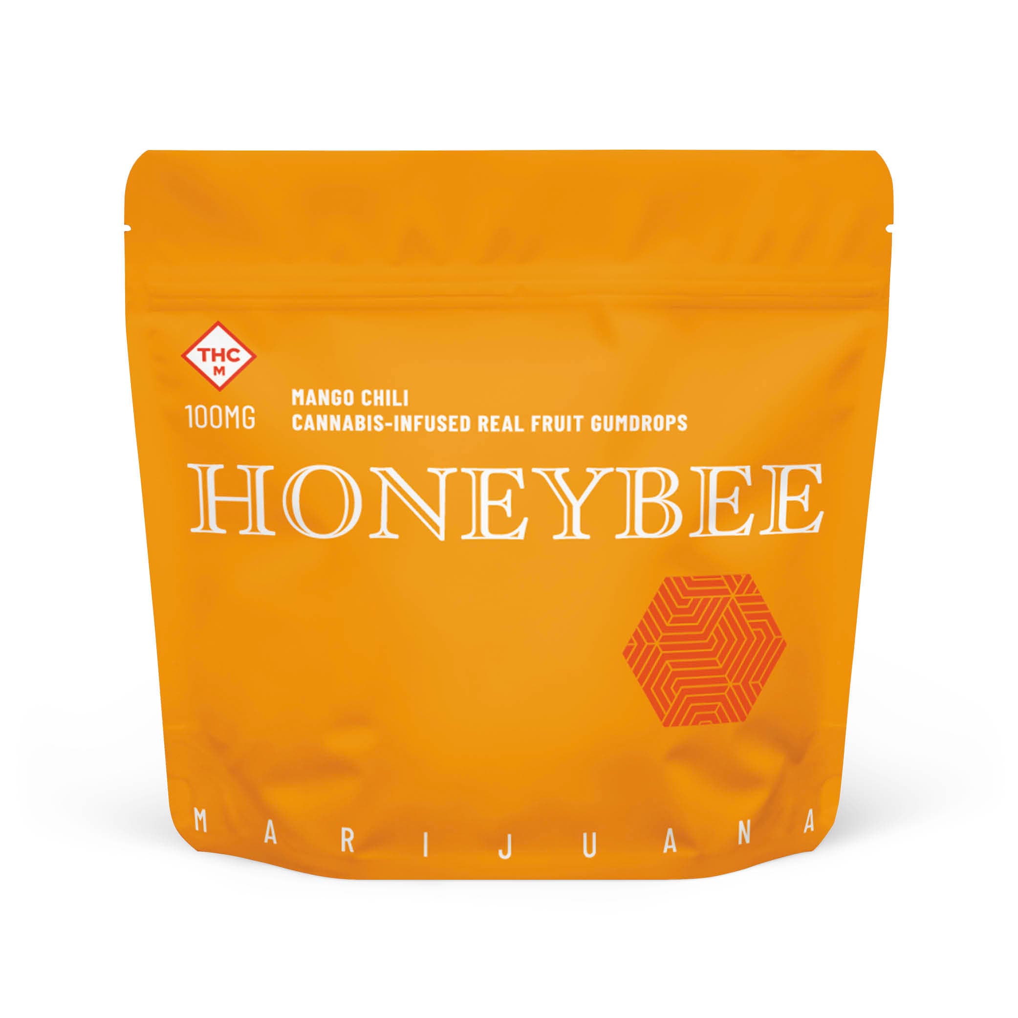 Honeybee