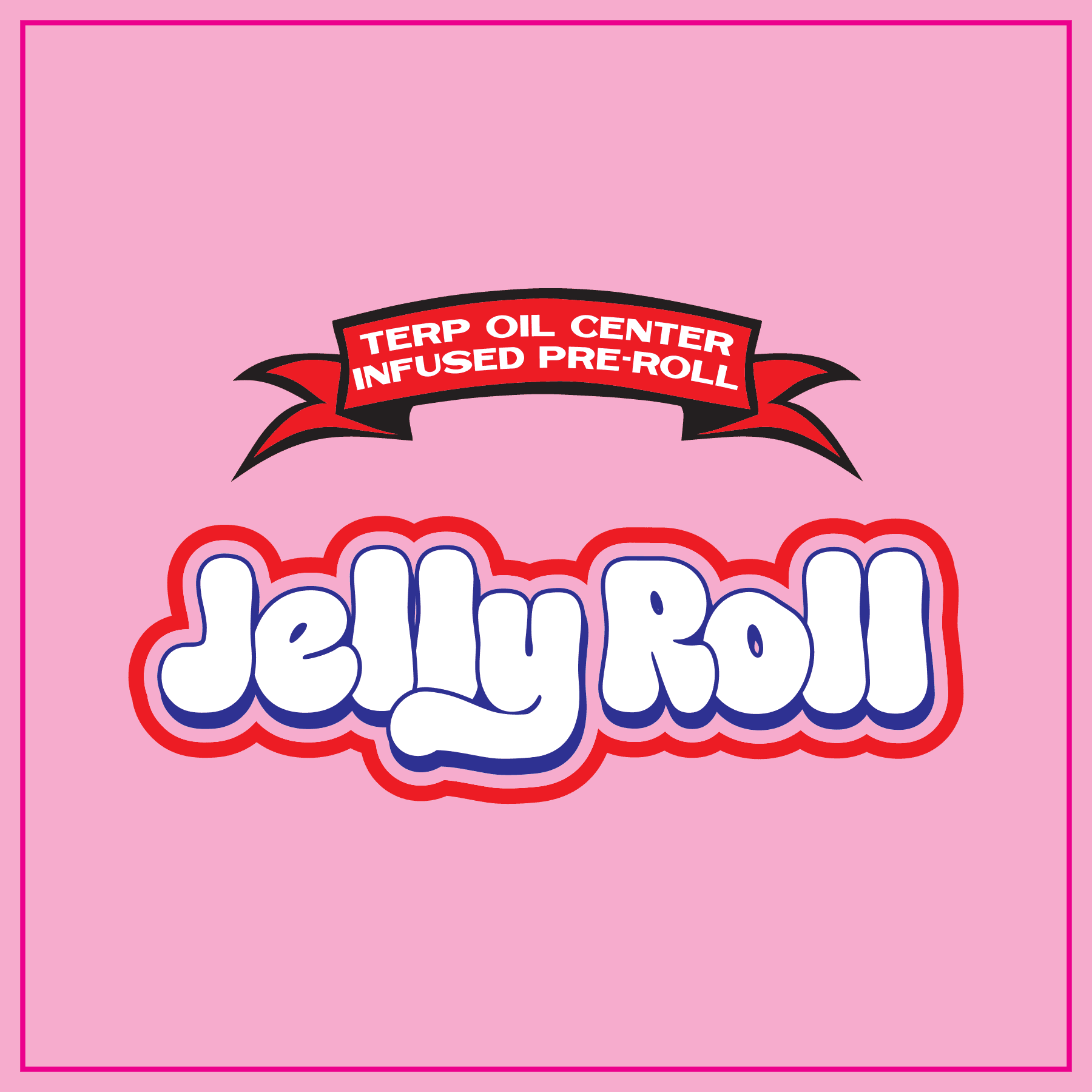 Jelly Roll