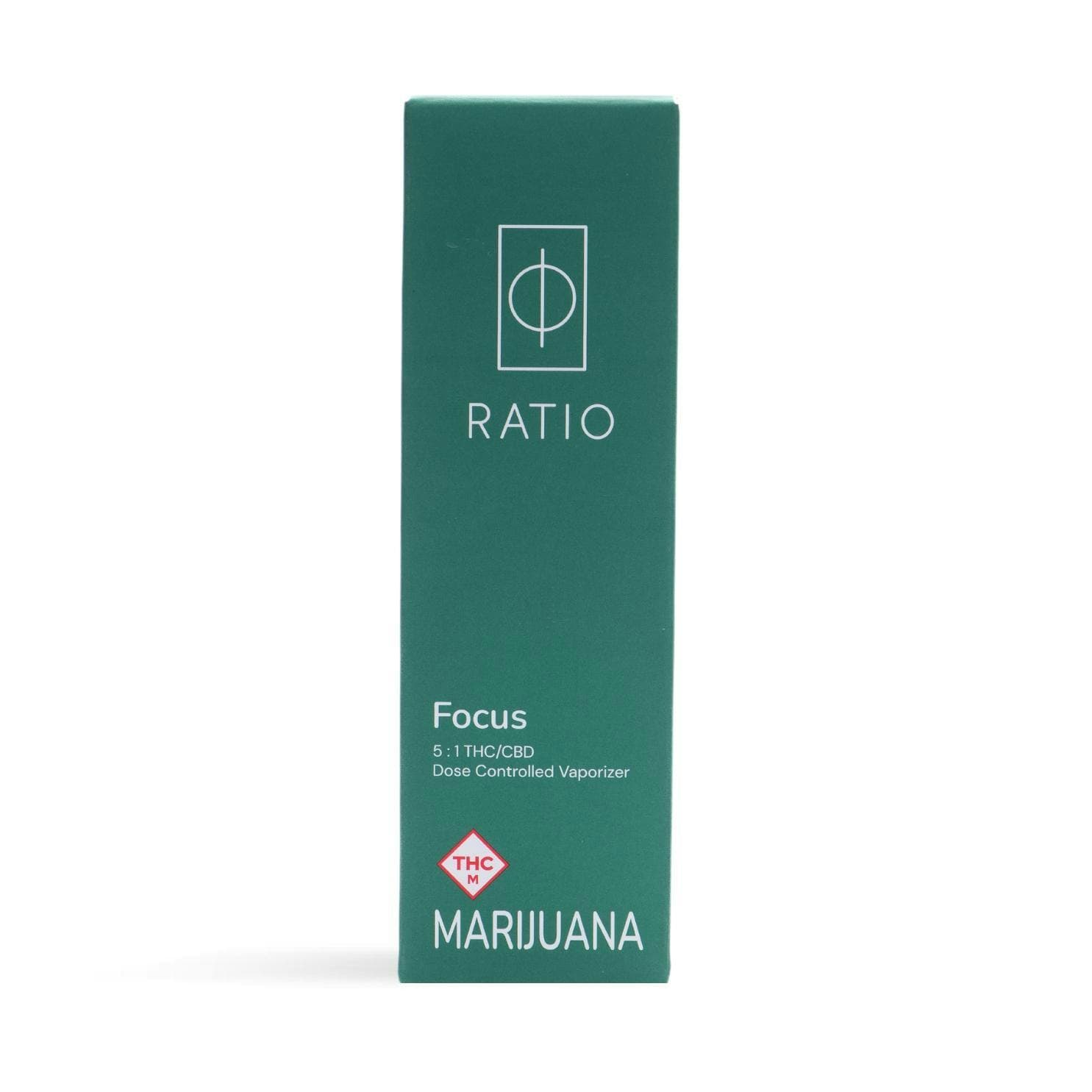 RATIO Concentrates