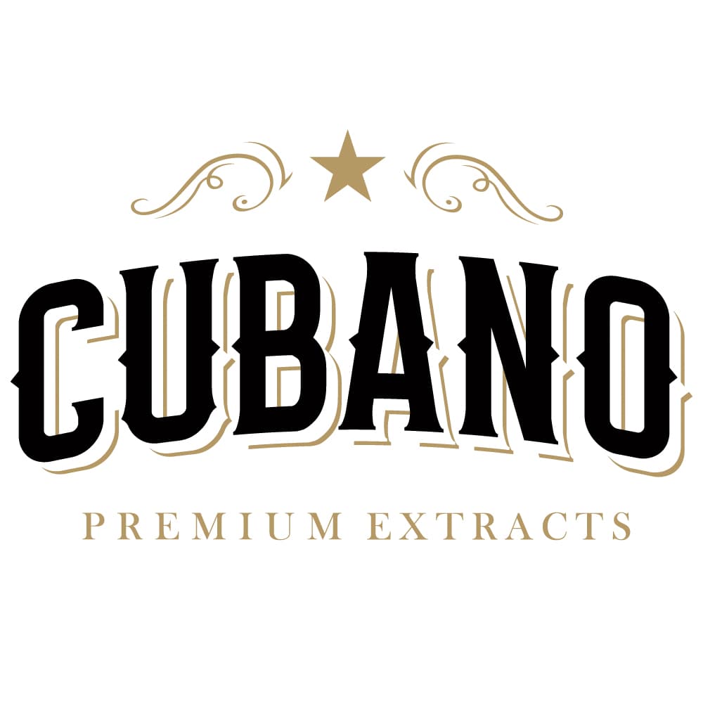 Cubano Cannabis Super Good