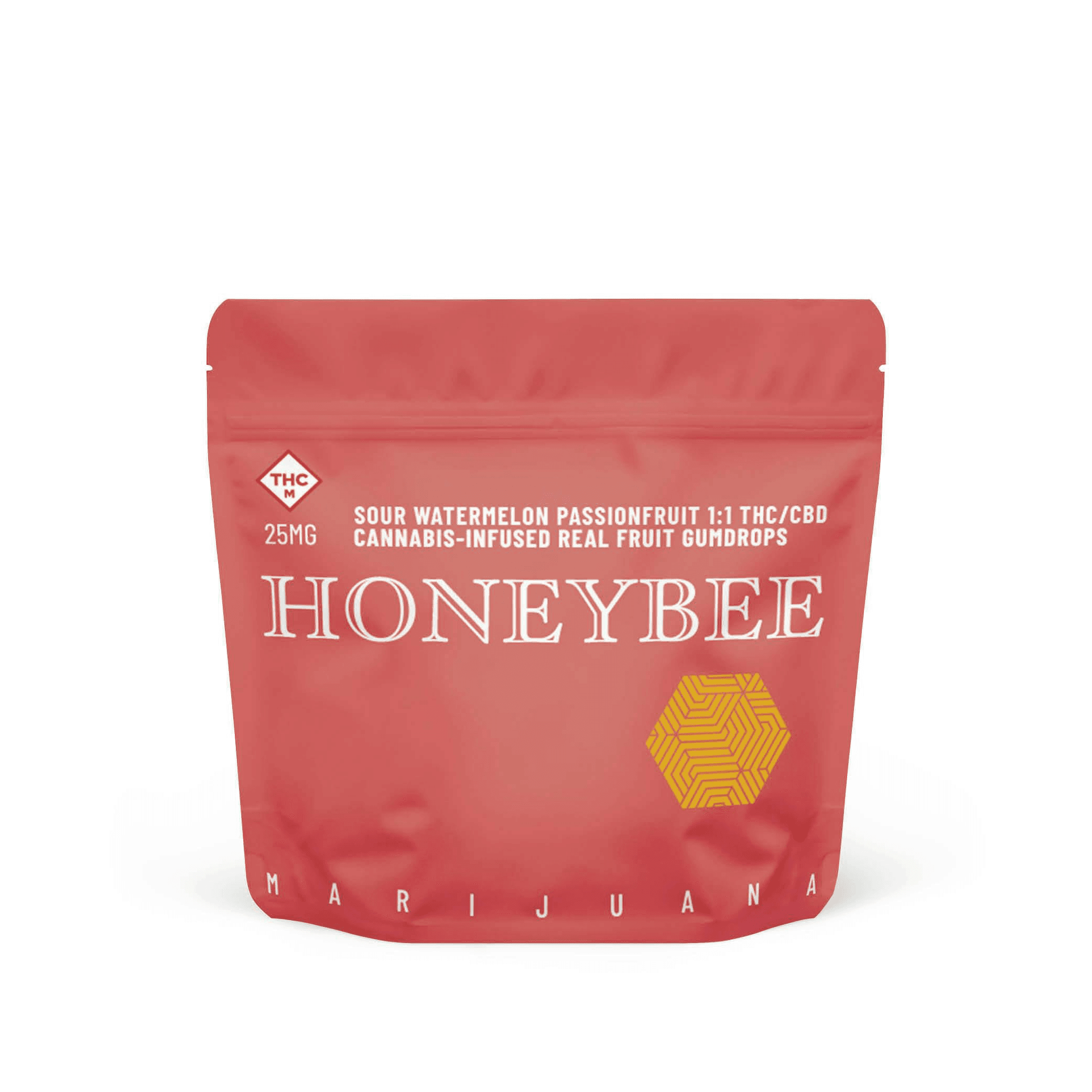Honeybee