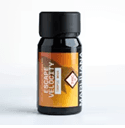 Franklin's Escape Velocity: 20mg Drink Shot (Tropic Nova)