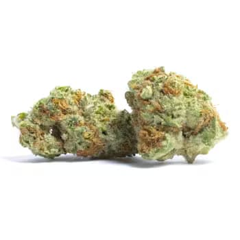 Royal Cannabis