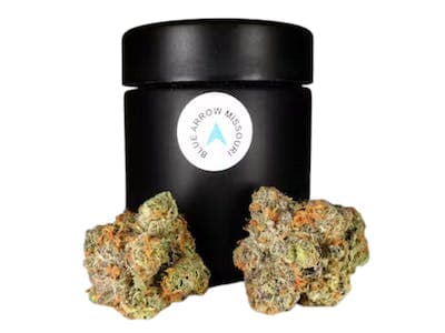 Royal Cannabis