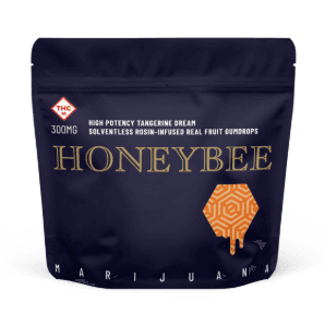 Honeybee