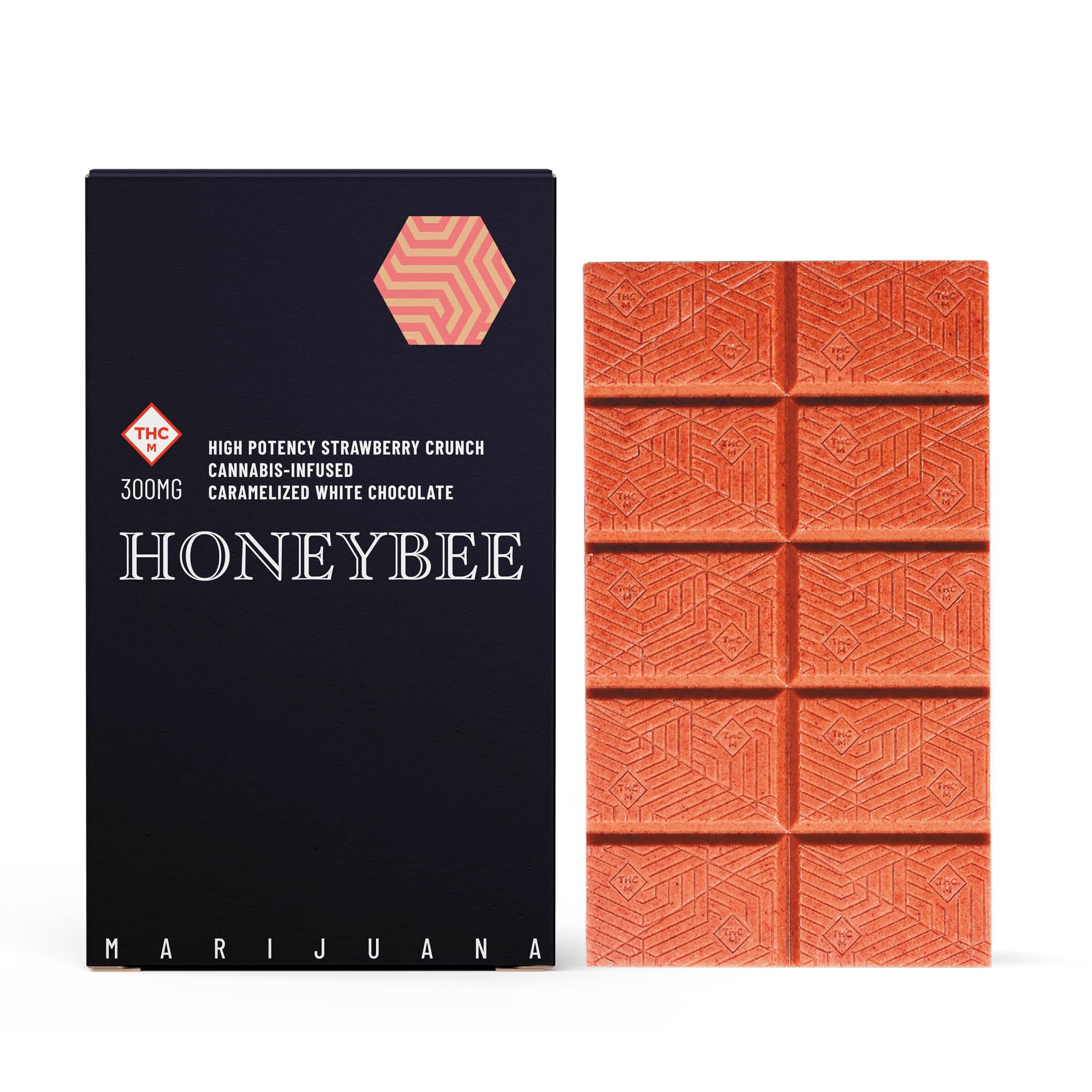 Honeybee
