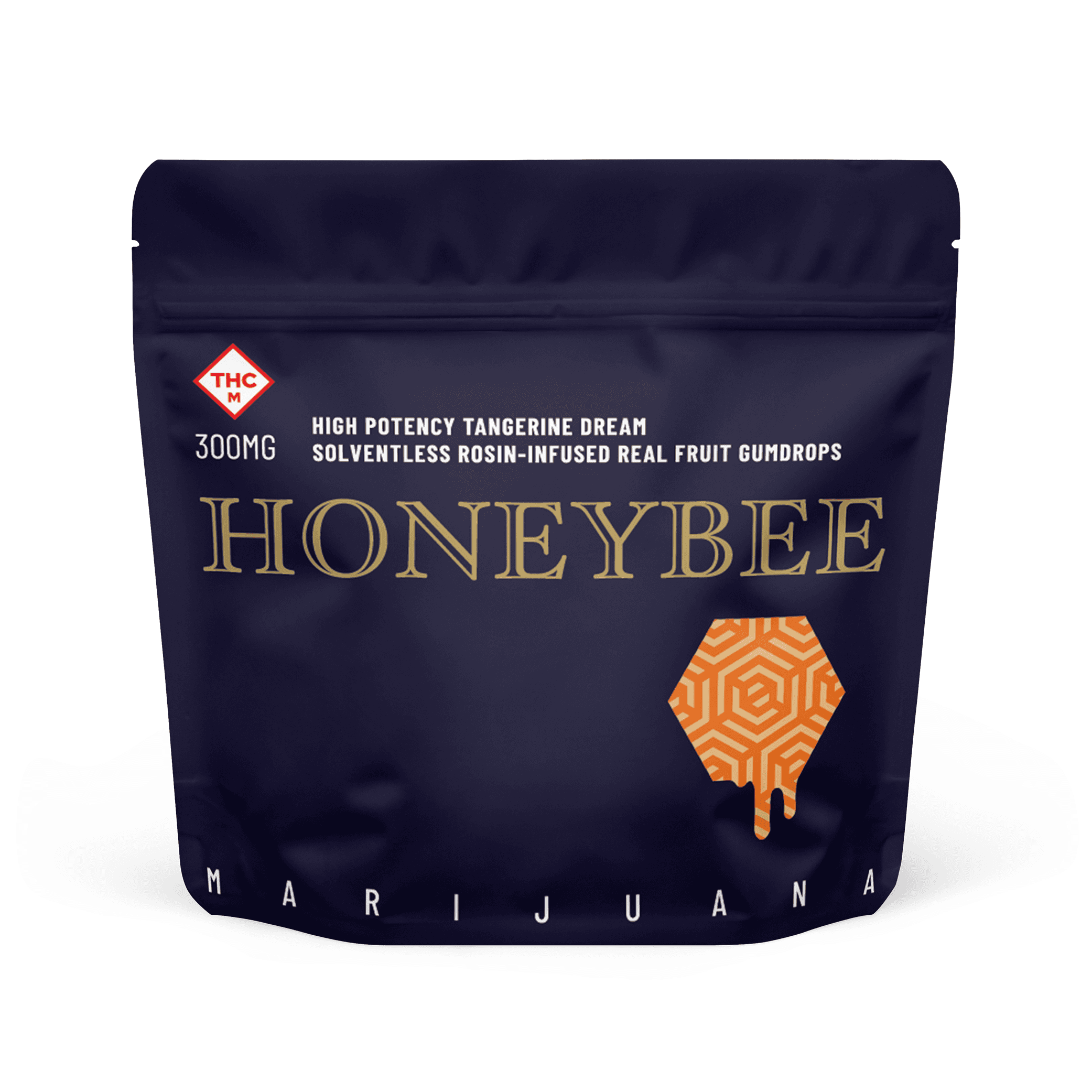 Honeybee