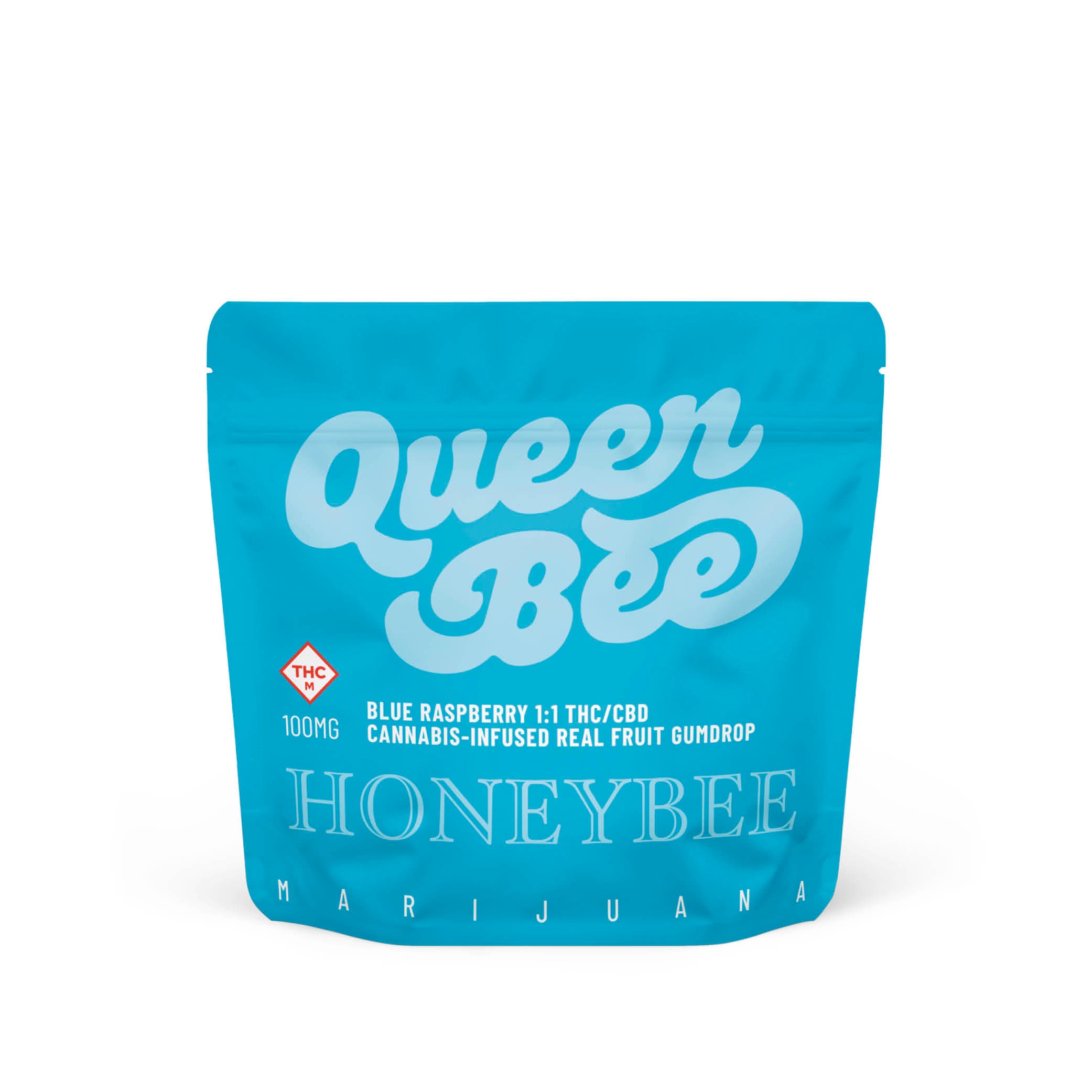 Honeybee