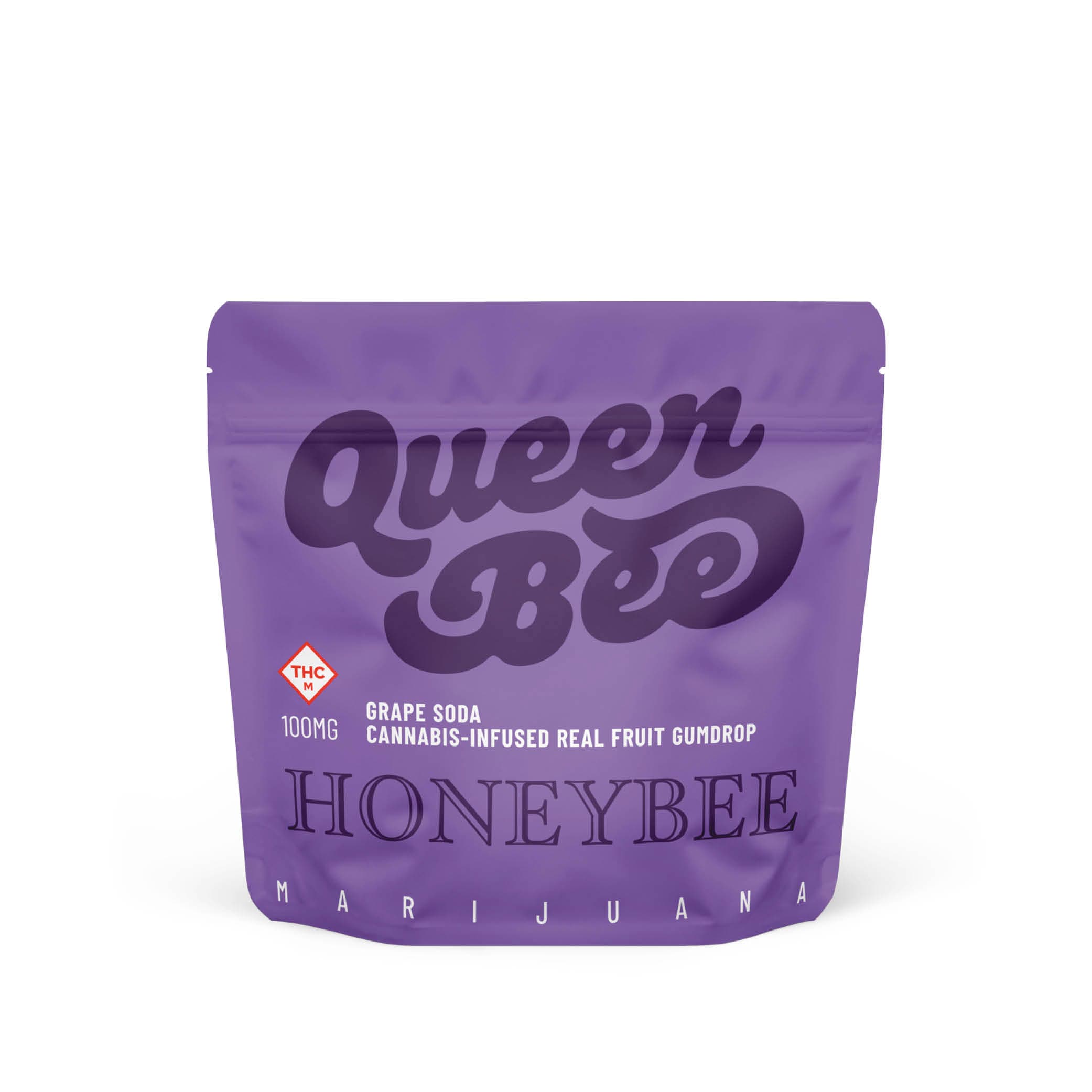 Honeybee
