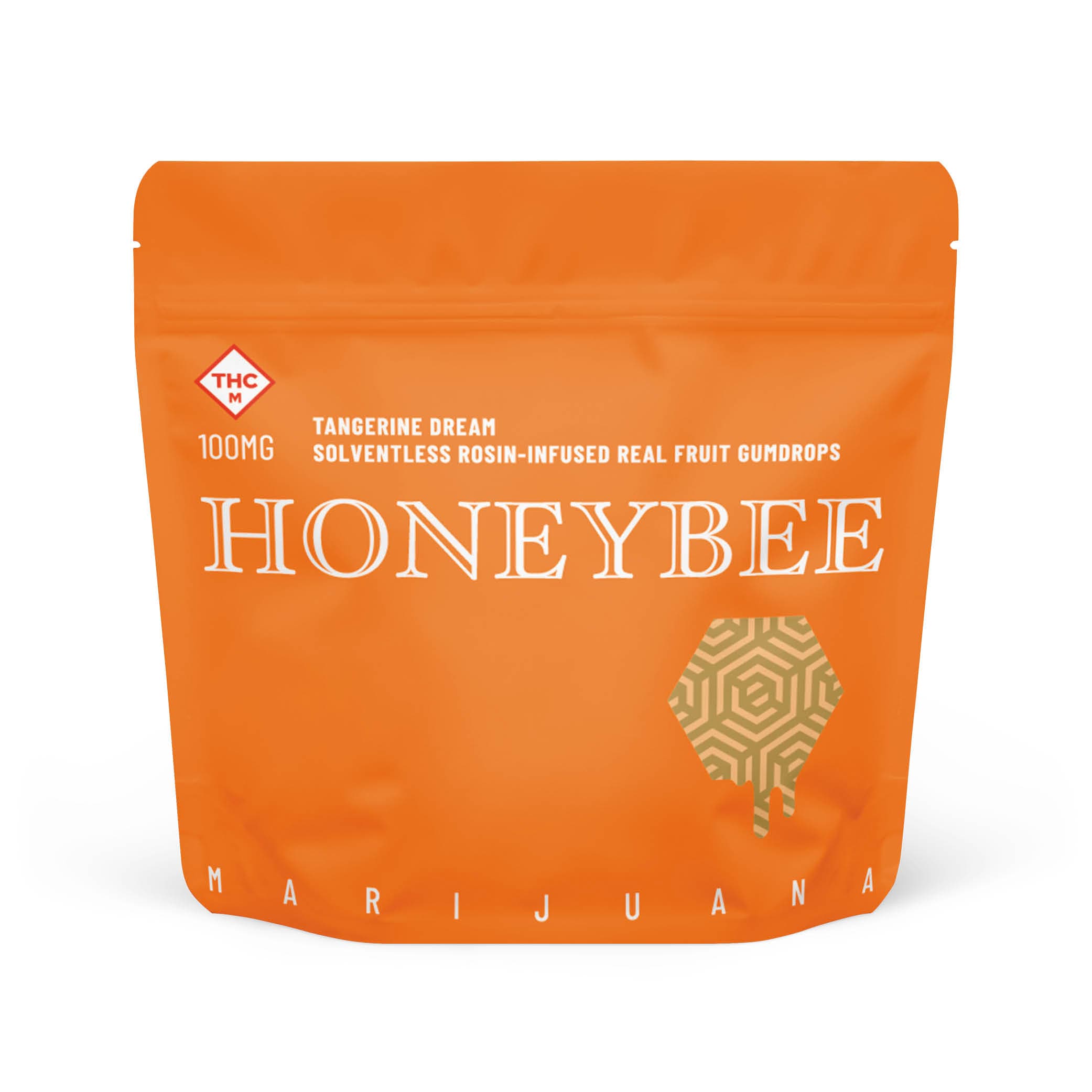 Honeybee