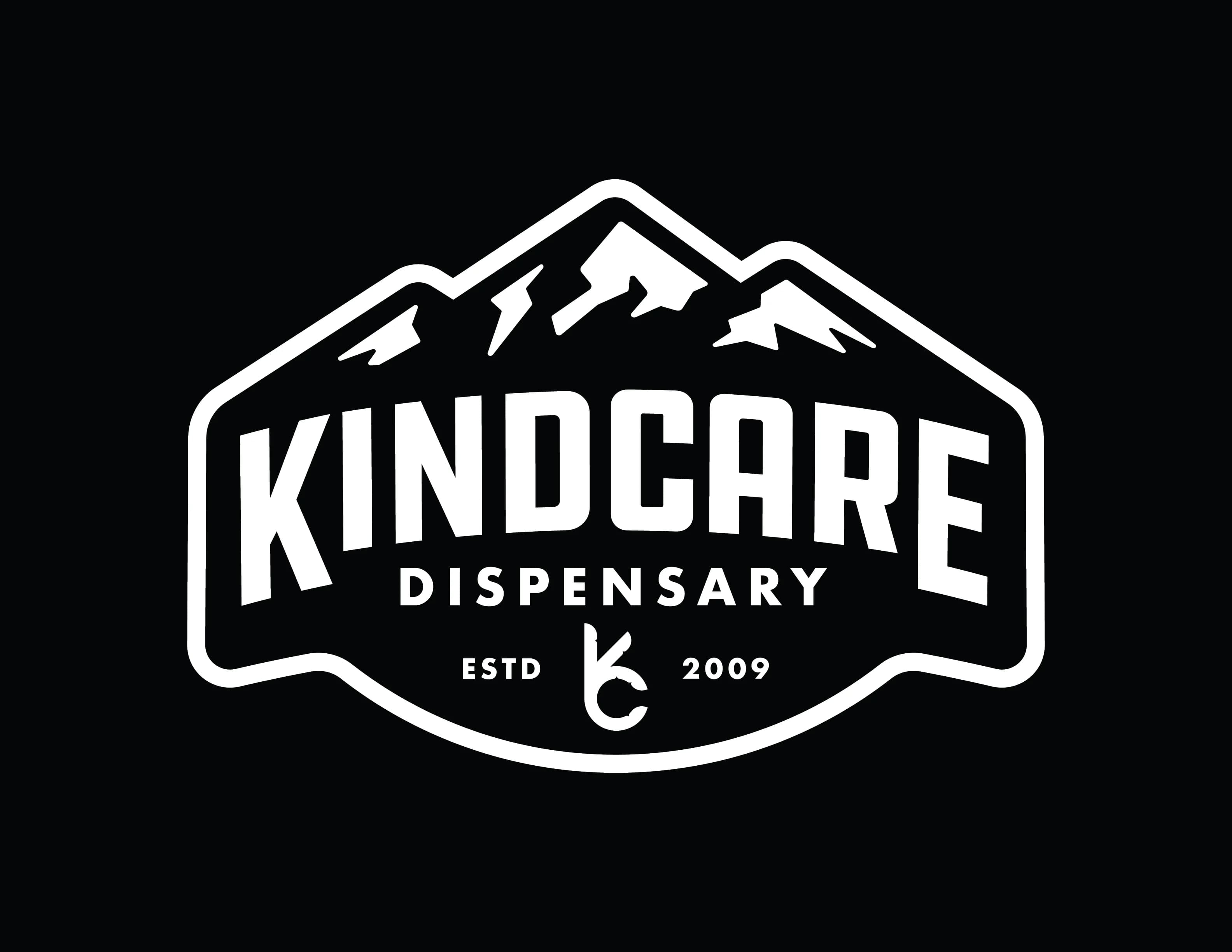 Kind Care of Colorado Orange Cookie Chem