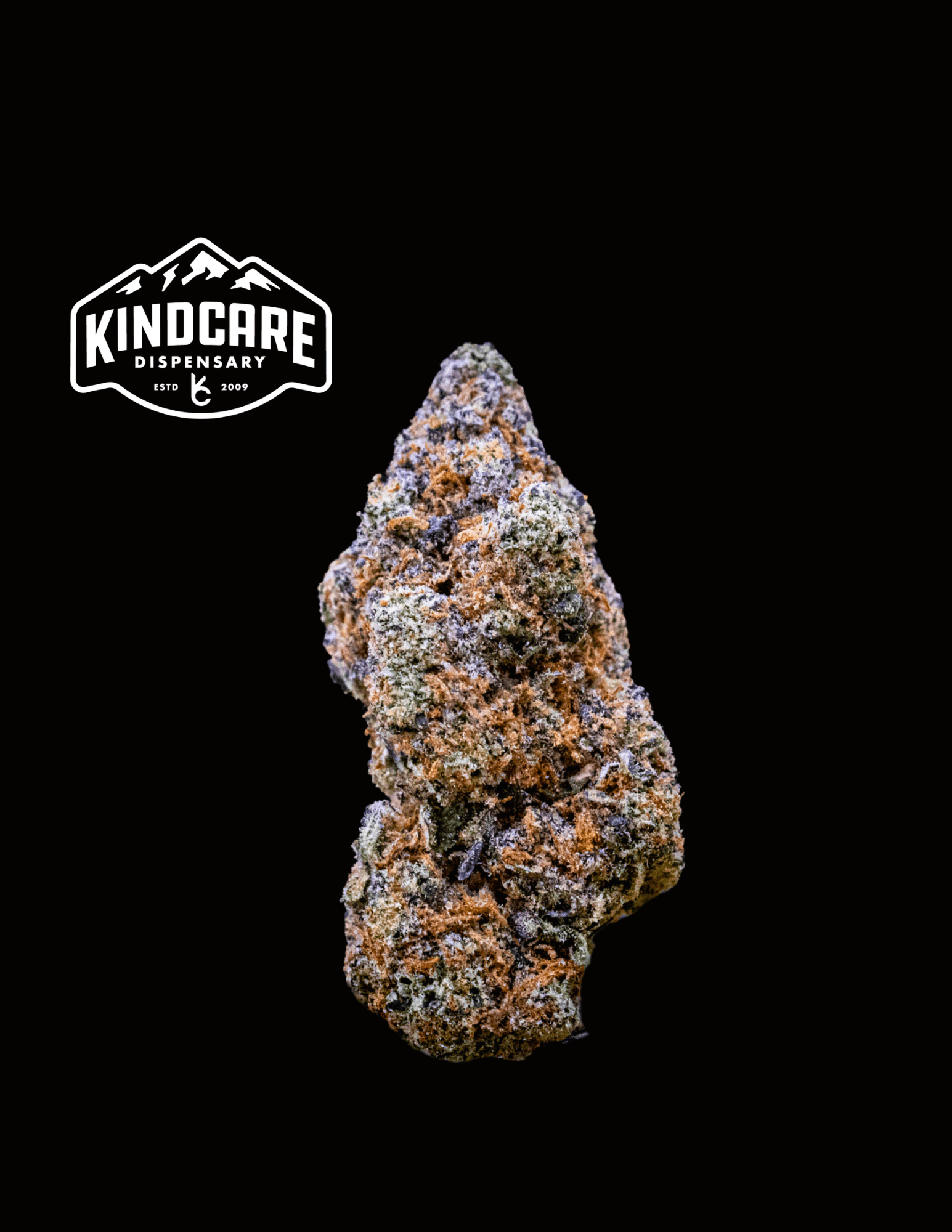 LivWell Durban Kush