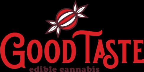Good Taste