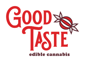 Good Taste