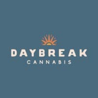 Daybreak Sangria Slushy | Single Pre-roll | 1g