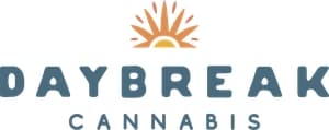 Daybreak Subzero | Single Pre-roll | 1g