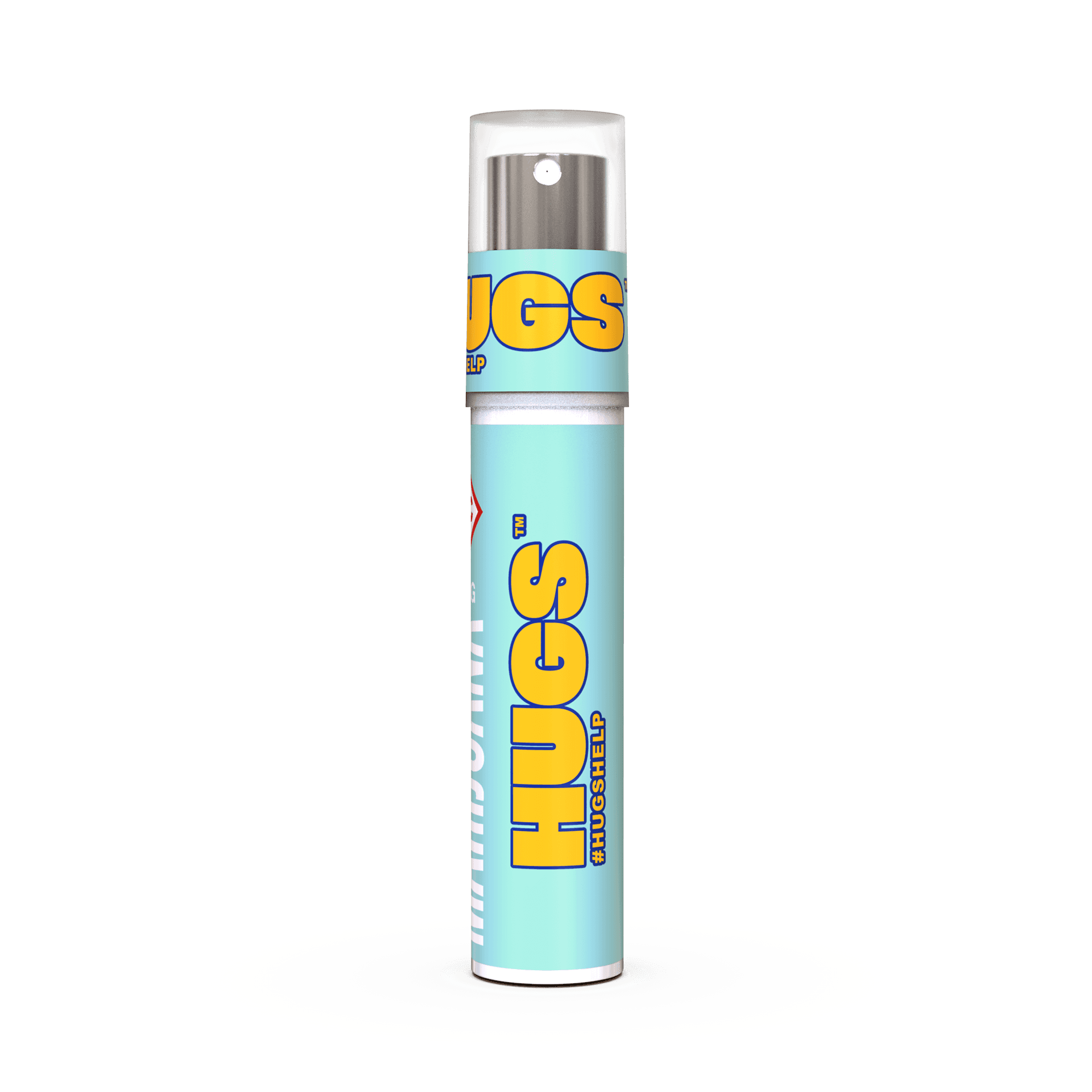 HUGS Tinctures