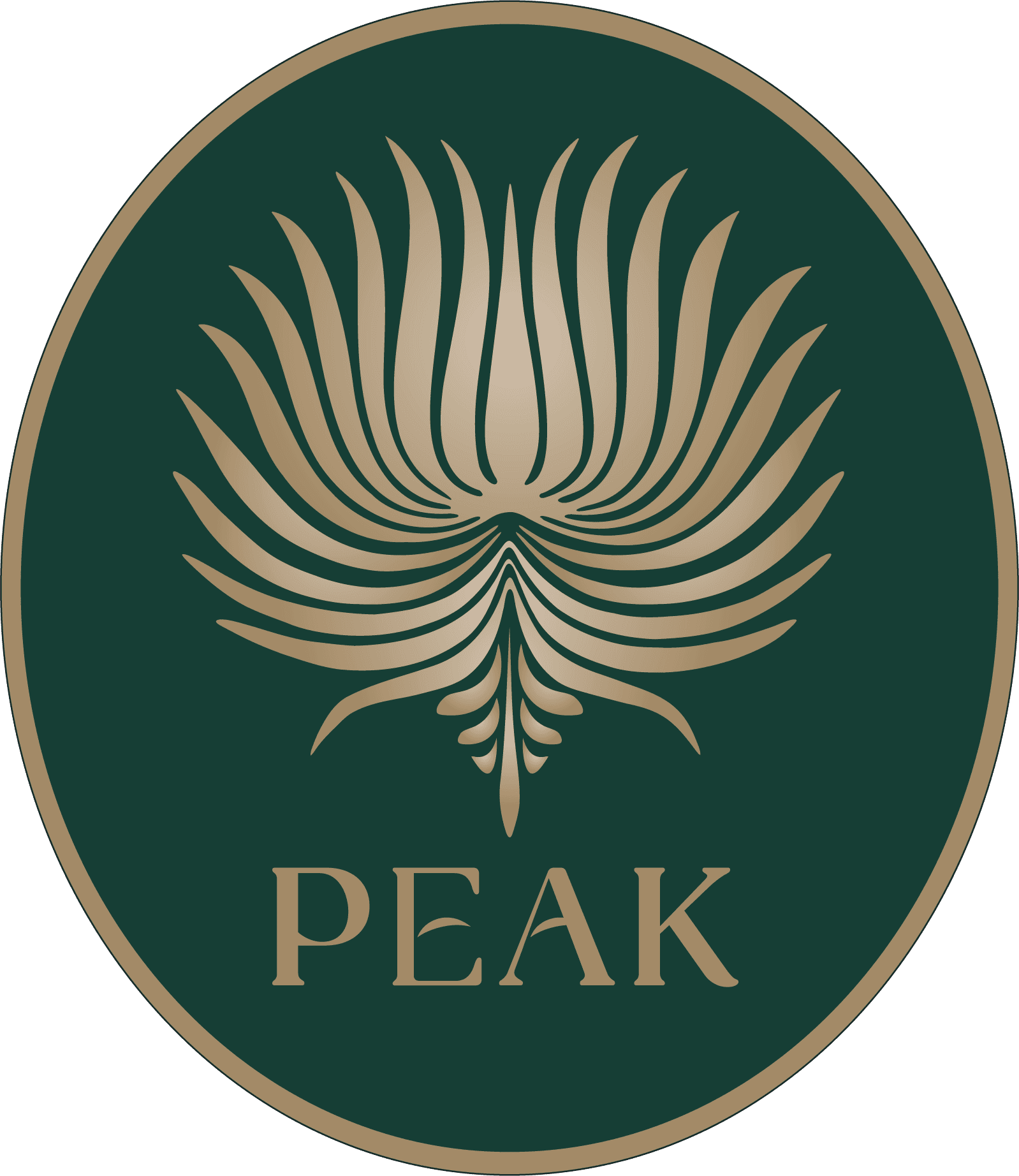 Peak Flower | Sunrize Social | 3.5g