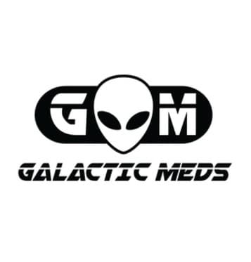 Galactic