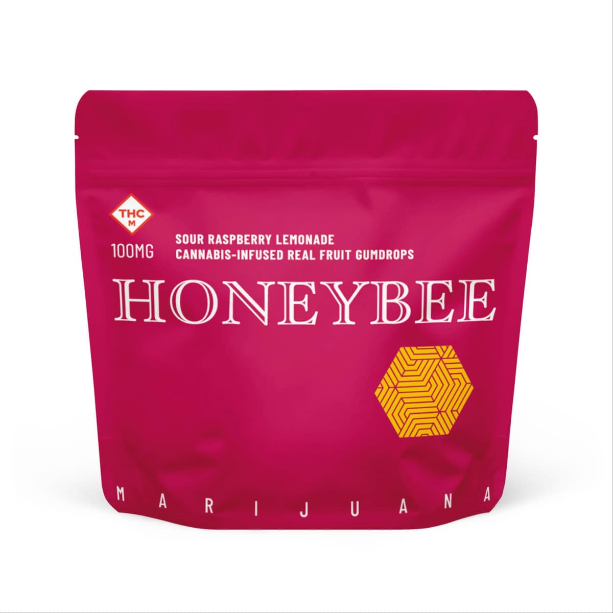 Honeybee