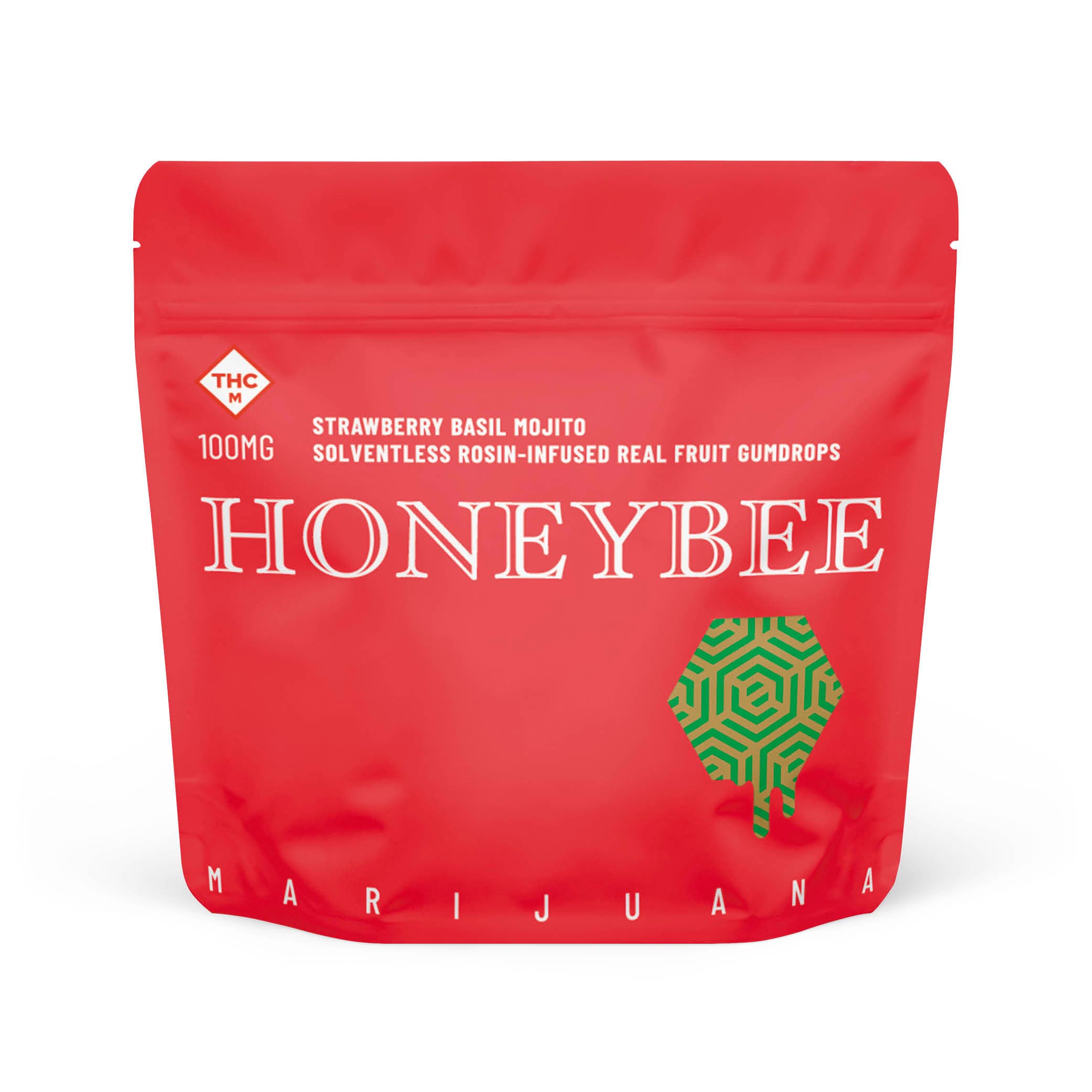 Honeybee