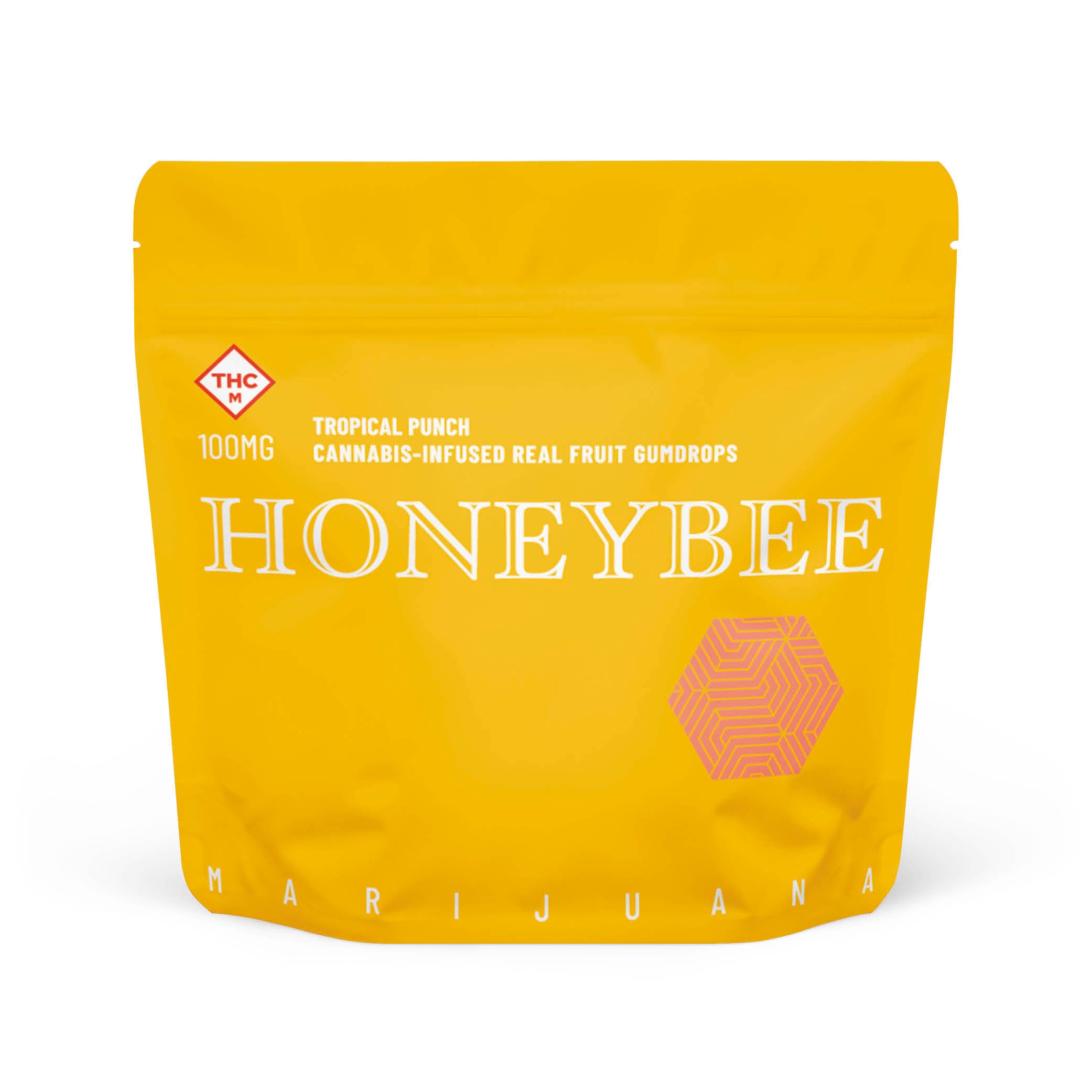 Honeybee