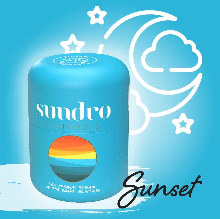 Sundro Apple Jax
