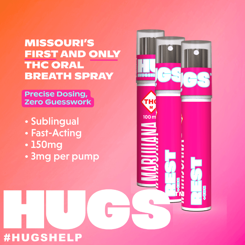 HUGS