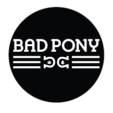 Bad Pony Bunny Runtz