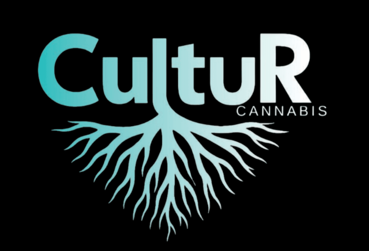 CultuR