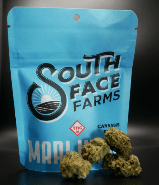 South Face Farms