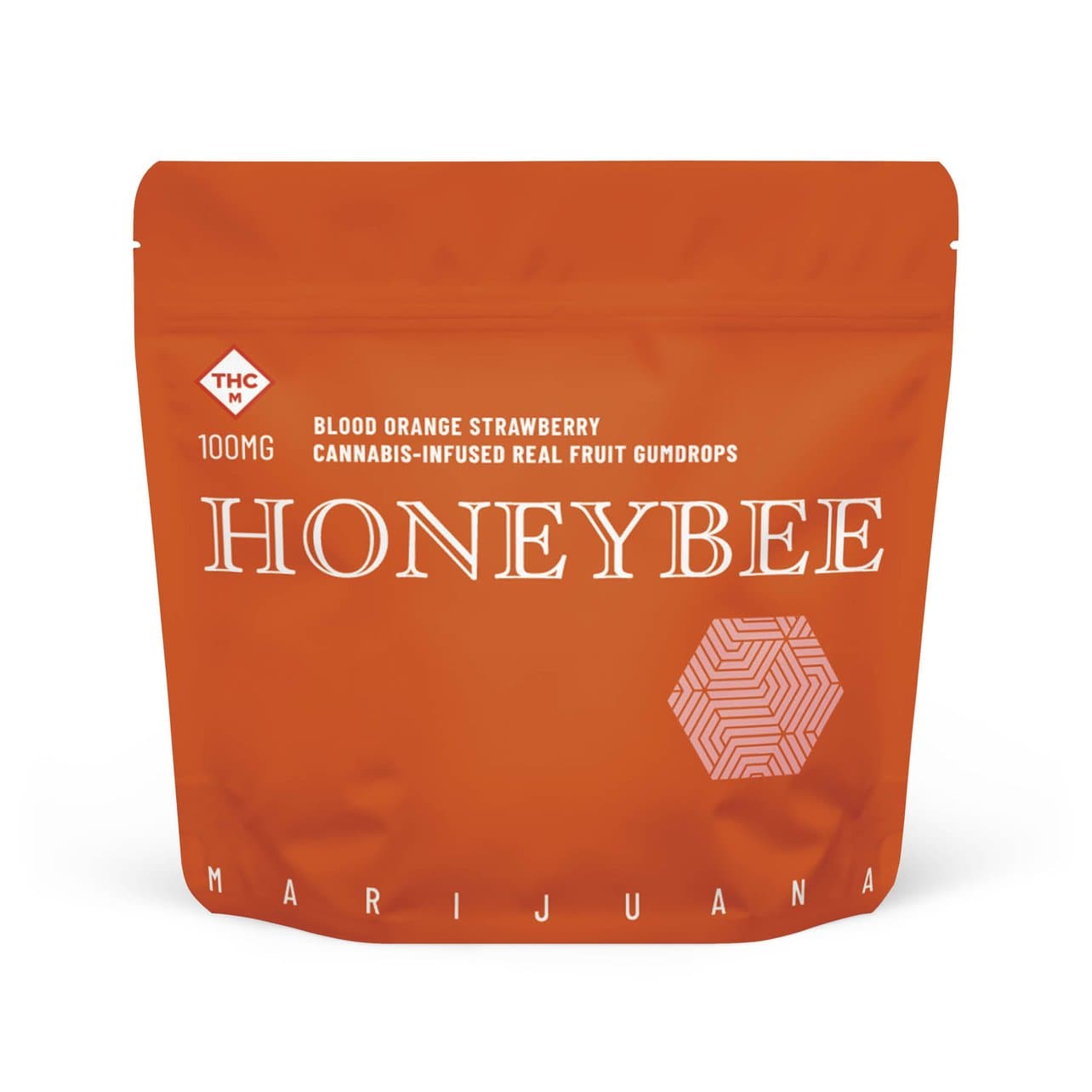 Honeybee