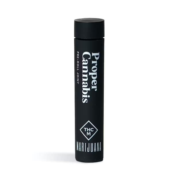 Proper Cannabis MoonArc PreRoll