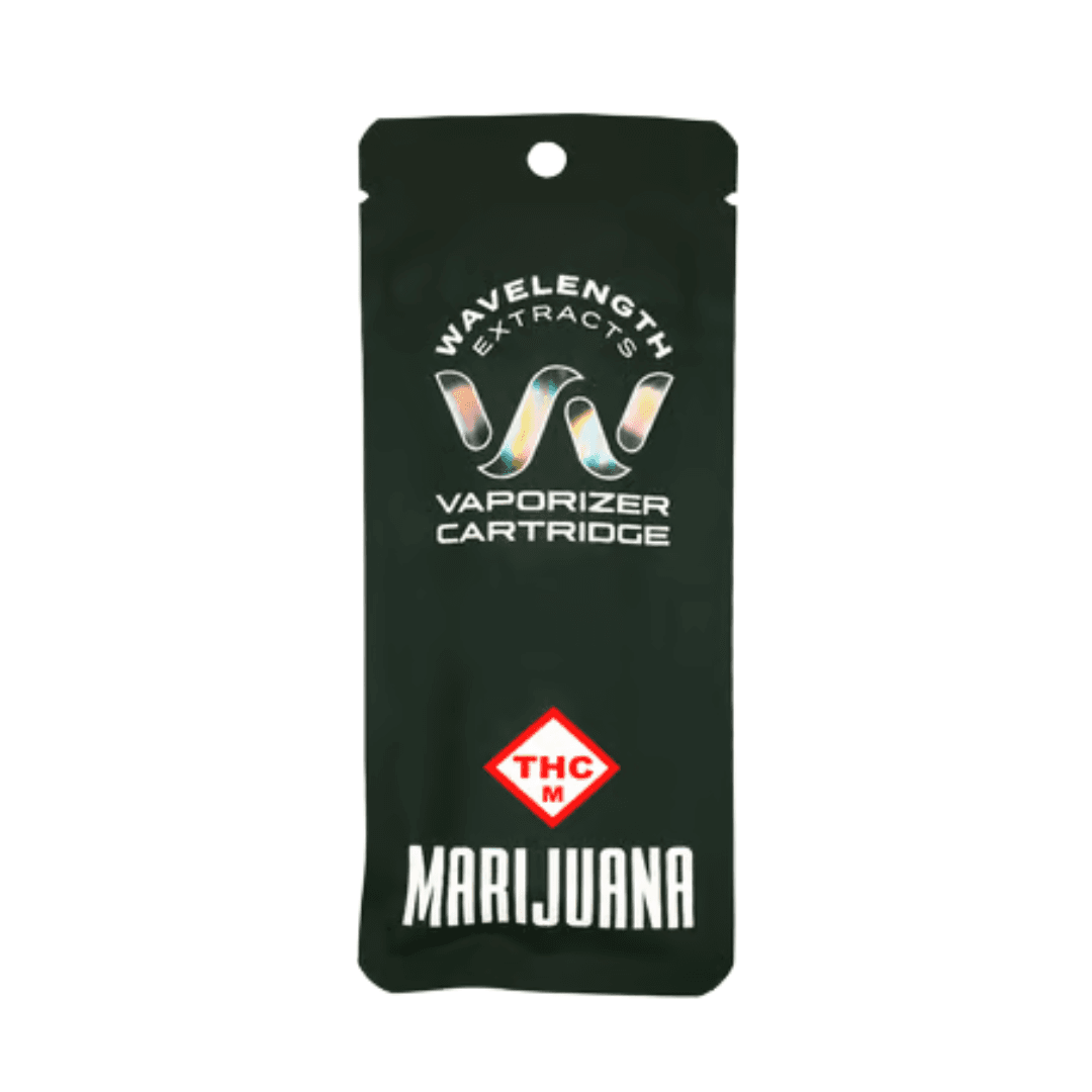 Wavelength Extracts Concentrates