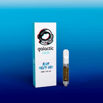Galactic Concentrates