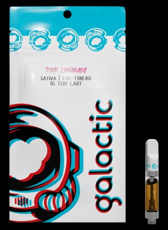Galactic Concentrates
