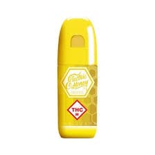 Electric Honey Concentrates