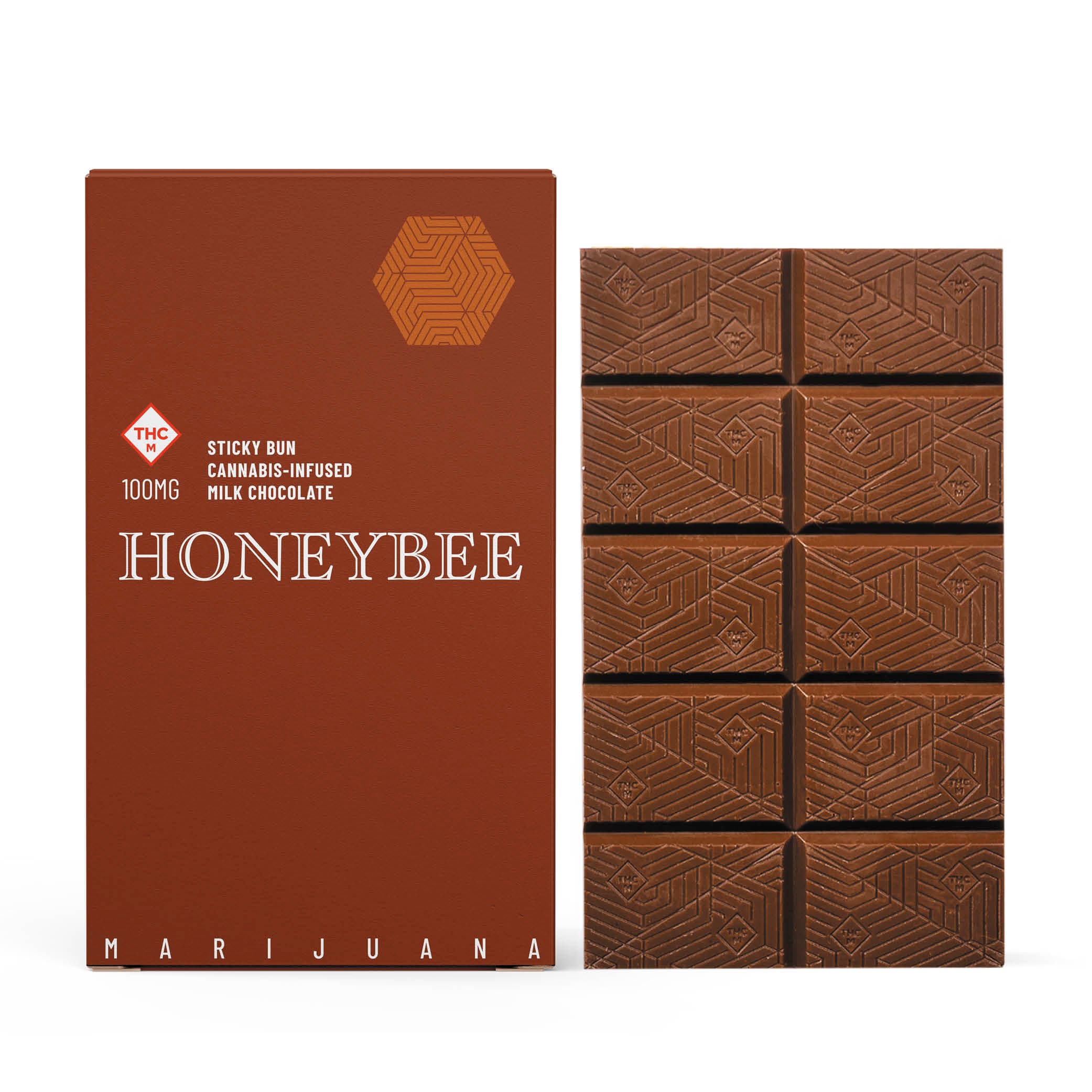 Honeybee