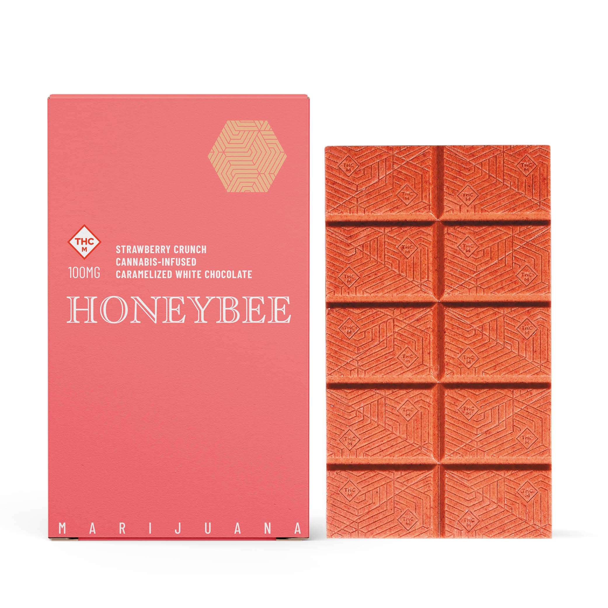 Honeybee