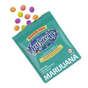 Joy Bombs by Joyibles