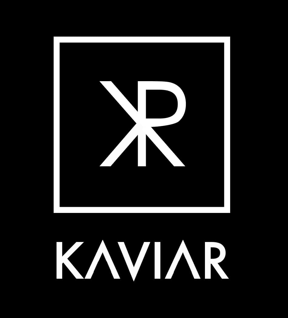 Kaviar Minis 5pk .6g Infused PreRoll | Indica