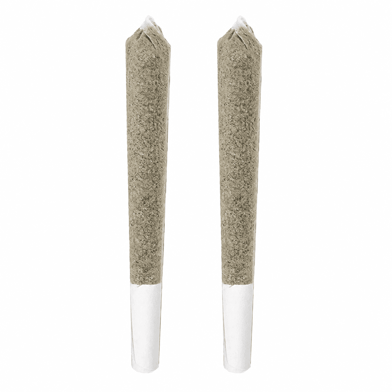 Florakraft Florakraft Hella Jelly Prerolls 4x0.5g