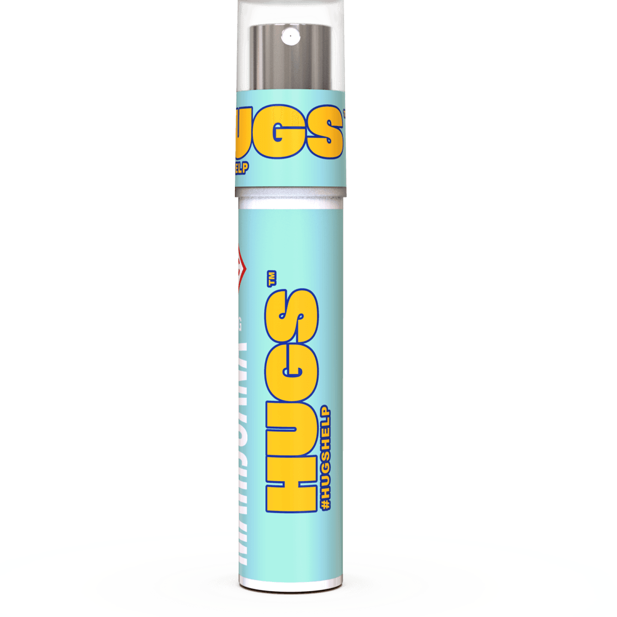 HUGS