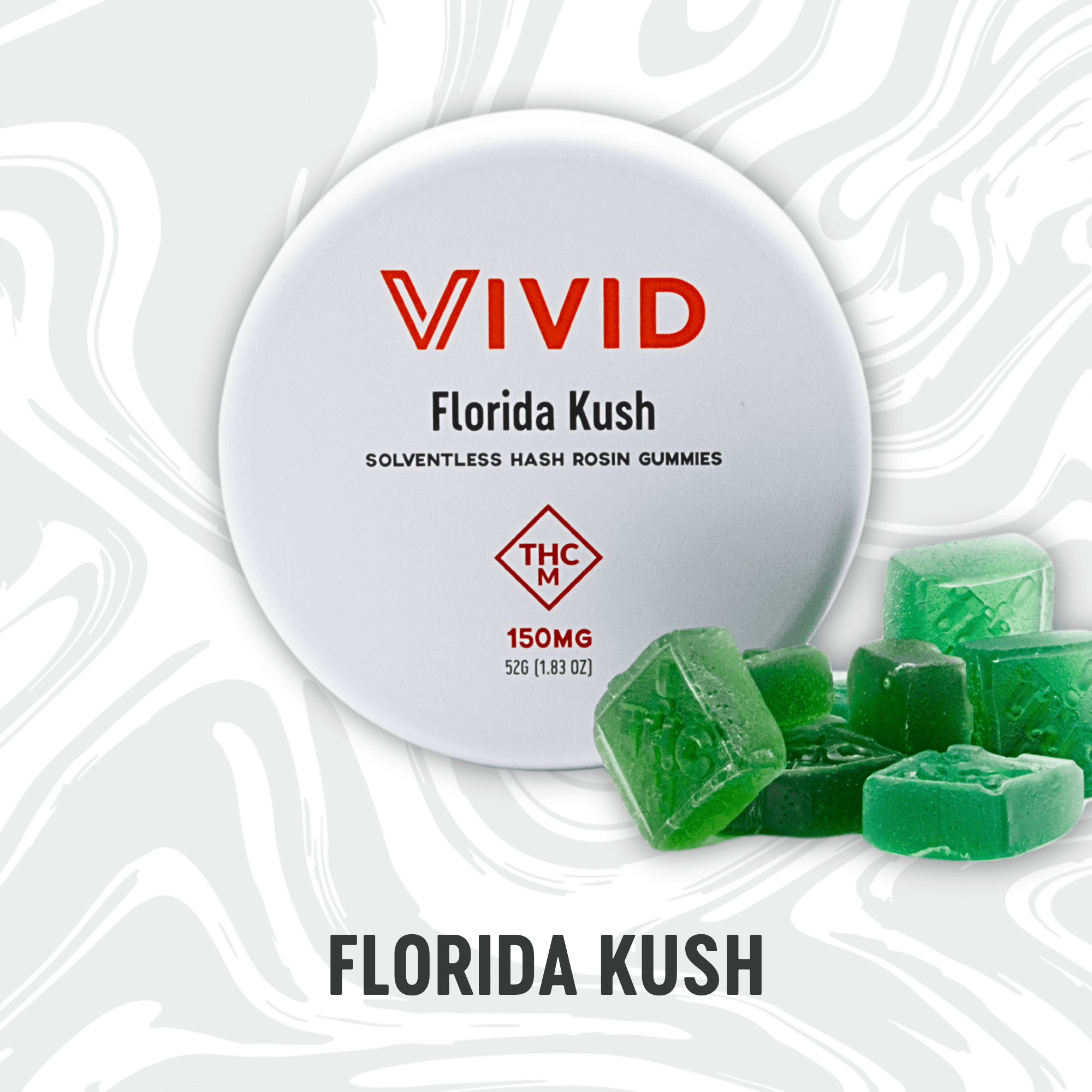Vivid