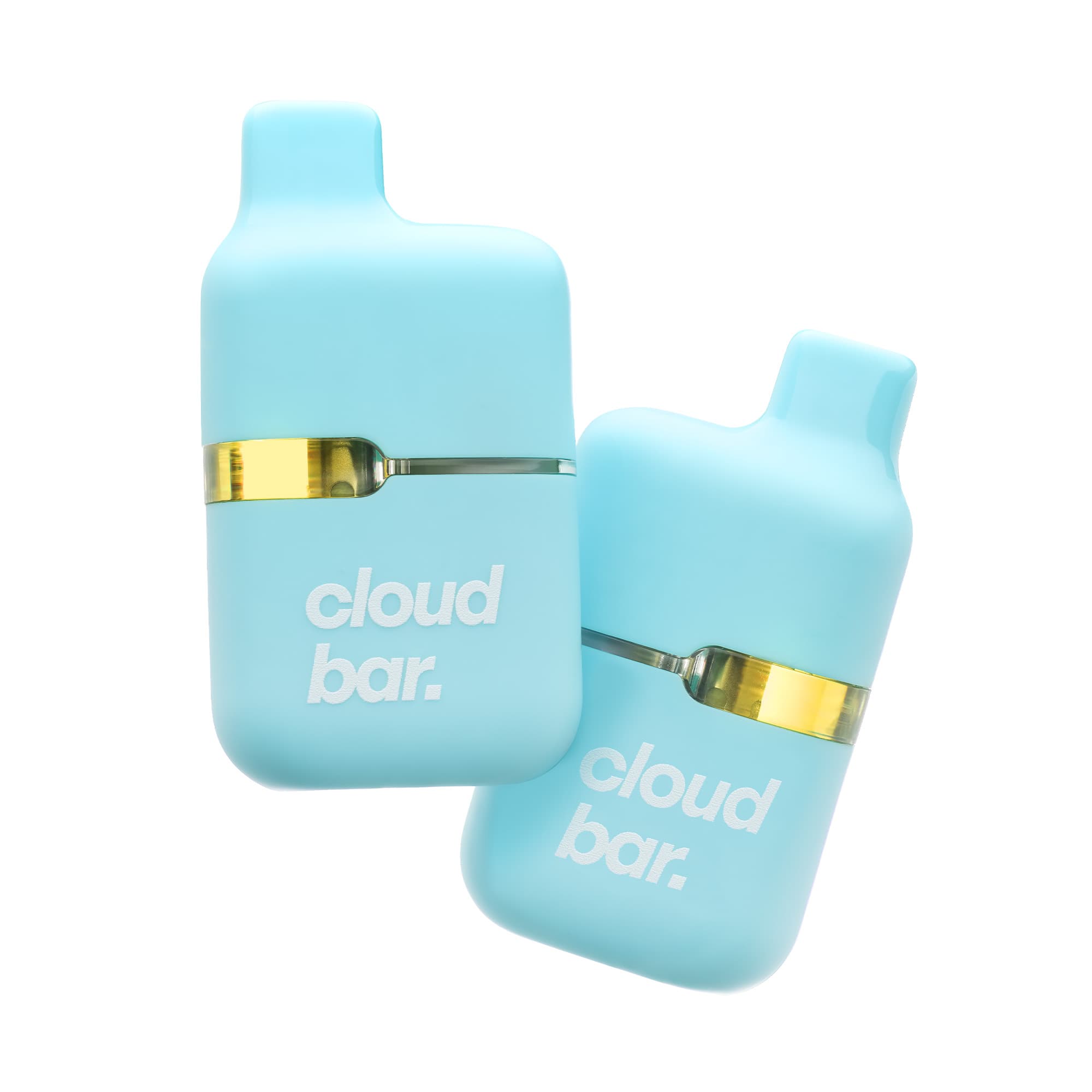 Clouds Lychee Dream | Cloud Bar Disposable
